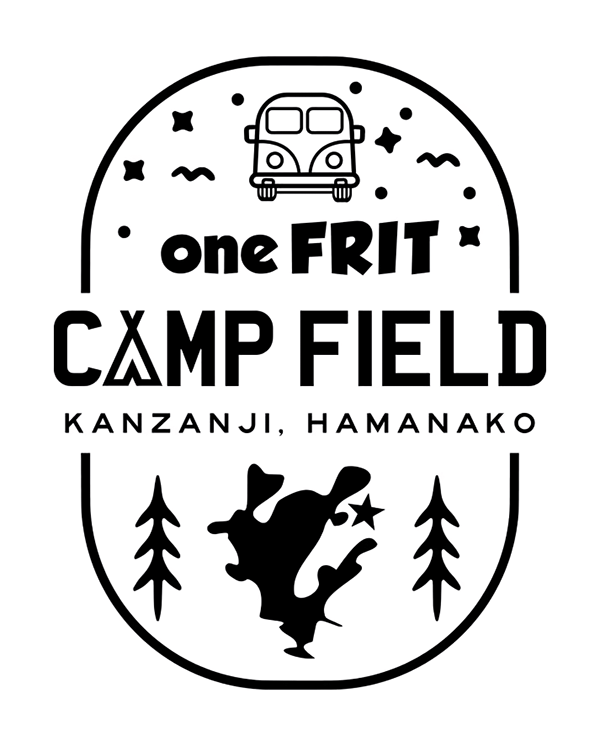 camp-field-logo