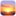 https://static.xx.fbcdn.net/images/emoji.php/v9/t90/1/16/1f305.png