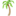 https://static.xx.fbcdn.net/images/emoji.php/v9/tec/1/16/1f334.png