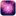 https://static.xx.fbcdn.net/images/emoji.php/v9/t9/1/16/1f386.png