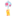 https://static.xx.fbcdn.net/images/emoji.php/v9/ta2/1/16/1f390.png