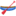 https://static.xx.fbcdn.net/images/emoji.php/v9/t5e/1/16/1f6f6.png