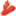 https://static.xx.fbcdn.net/images/emoji.php/v9/td4/1/16/1f969.png